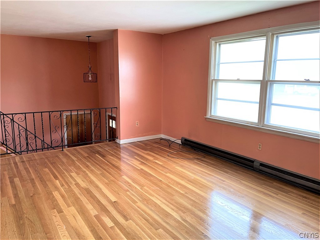 836 Herkimer Road, Utica, NY 13502