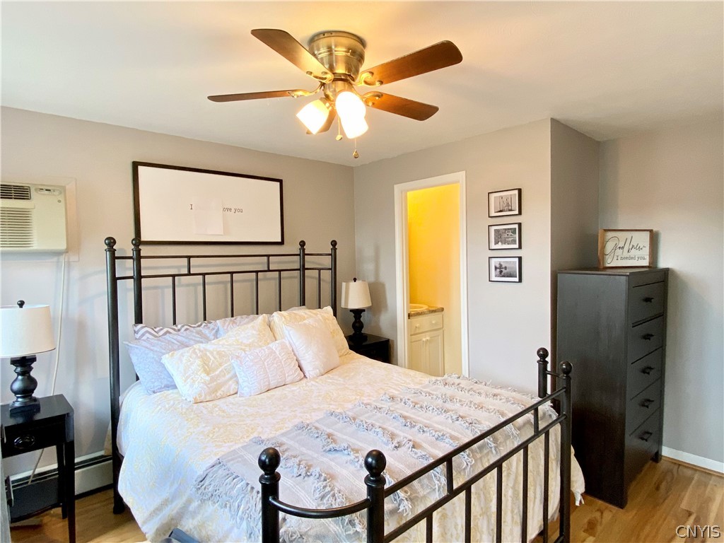 Sold 10 Foxcroft Circle, NY 13021, Auburn 4 Beds / 2 Full