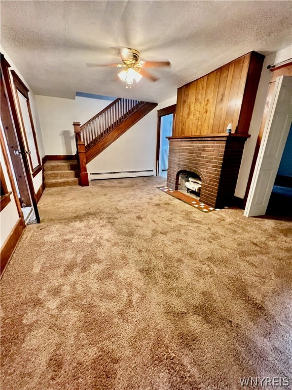 341 79th Street, Niagara Falls, NY 14304