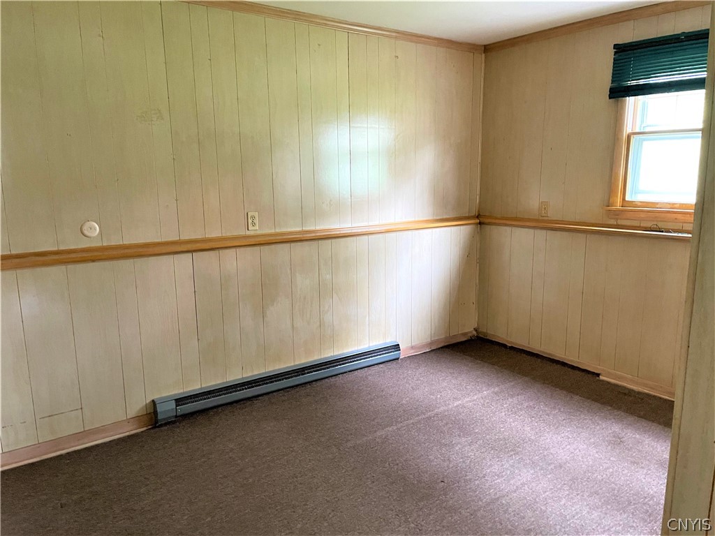 836 Herkimer Road, Utica, NY 13502