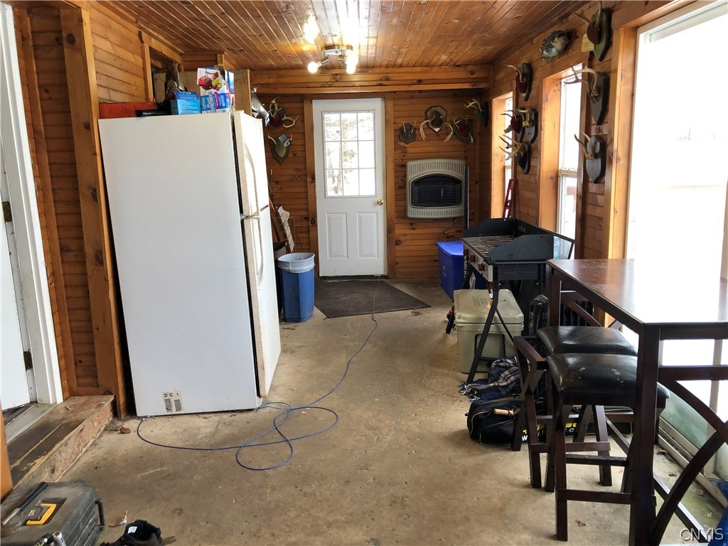 4057 Willson Road E, Annsville, NY 13471