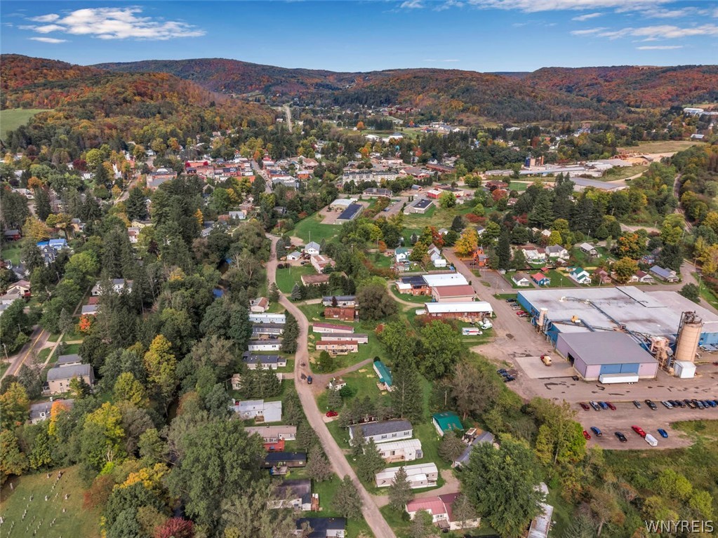 Sold 9F Sunup, Ellicottville, NY 14731, Ellicottville 3 Beds / 2