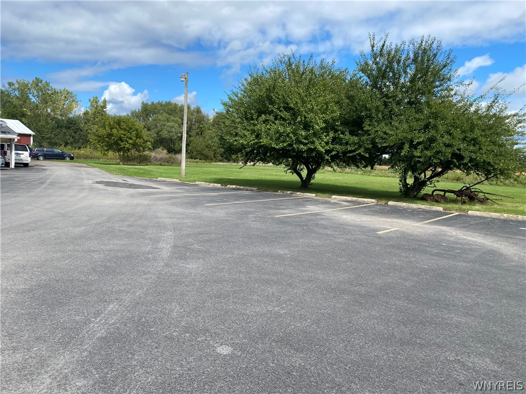 3333 Lockport Olcott Road, Newfane, NY 14108 3333 Lockport Olcott Road, Newfane, NY 14108