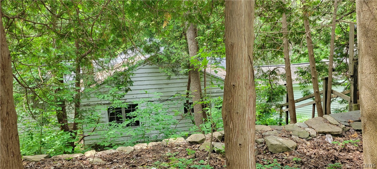 4485 E Lake Road, Cazenovia, NY 13035