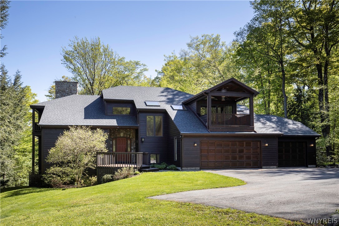 Louise O'Brien Adams Gurney Becker and Bourne