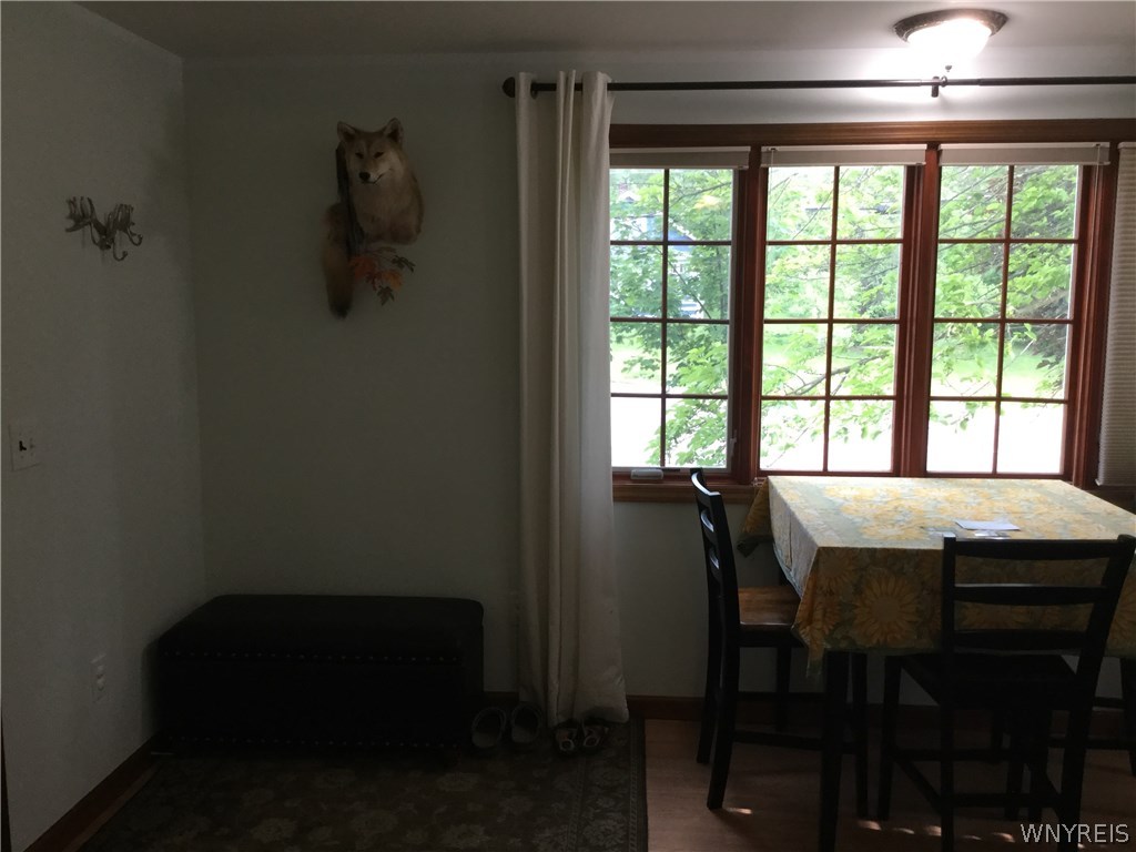 5402 Berg Road, West Seneca, NY 14218