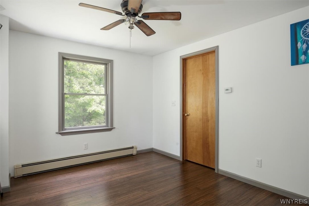 Sold 5070 Curriers Road, Java, NY 14009, Arcade 3 Beds / 2 Full