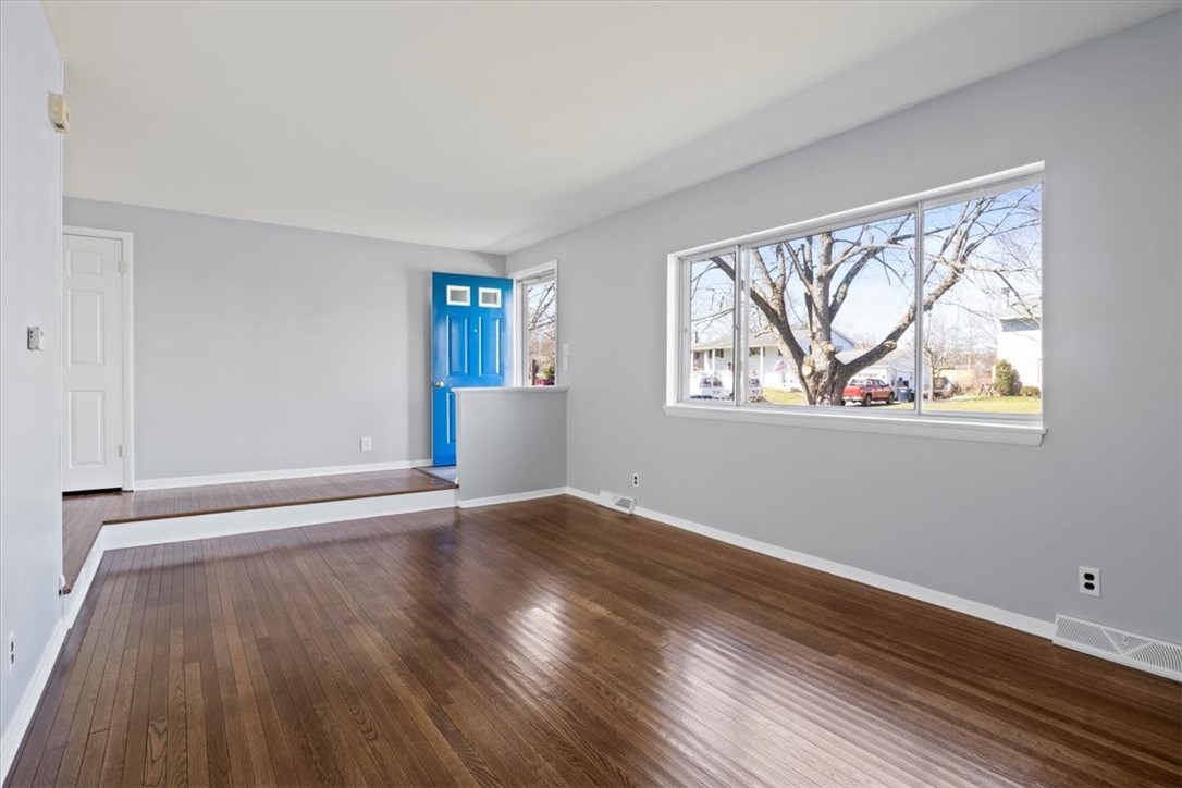 58 Golden Rod Lane, Henrietta, NY 14623