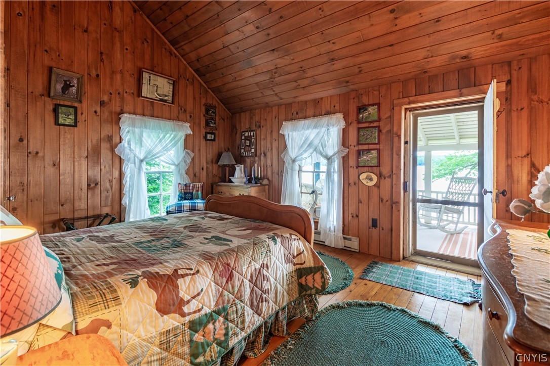 For Sale 146 Idlewood Road, b, NY 13420, Old 5 Beds / 1 Full Bath / 1 Half Bath