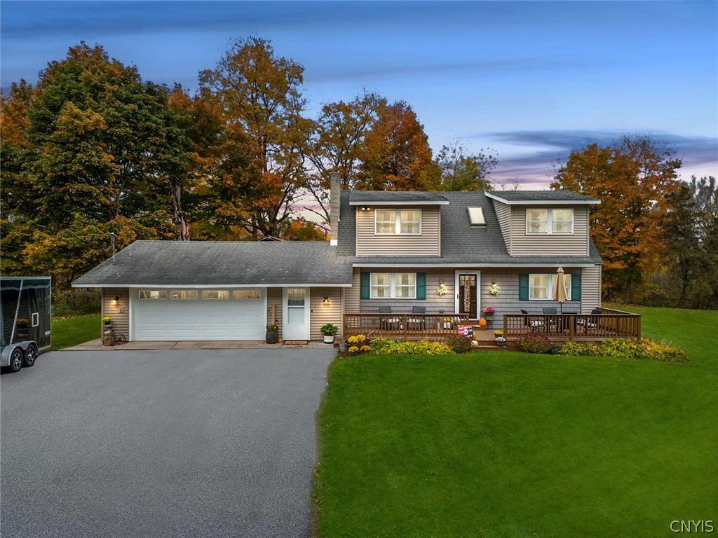 Verona Active Listings Kay Real Estate, Inc.