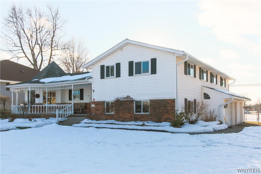 Kristan Andersen Gurney Becker and Bourne