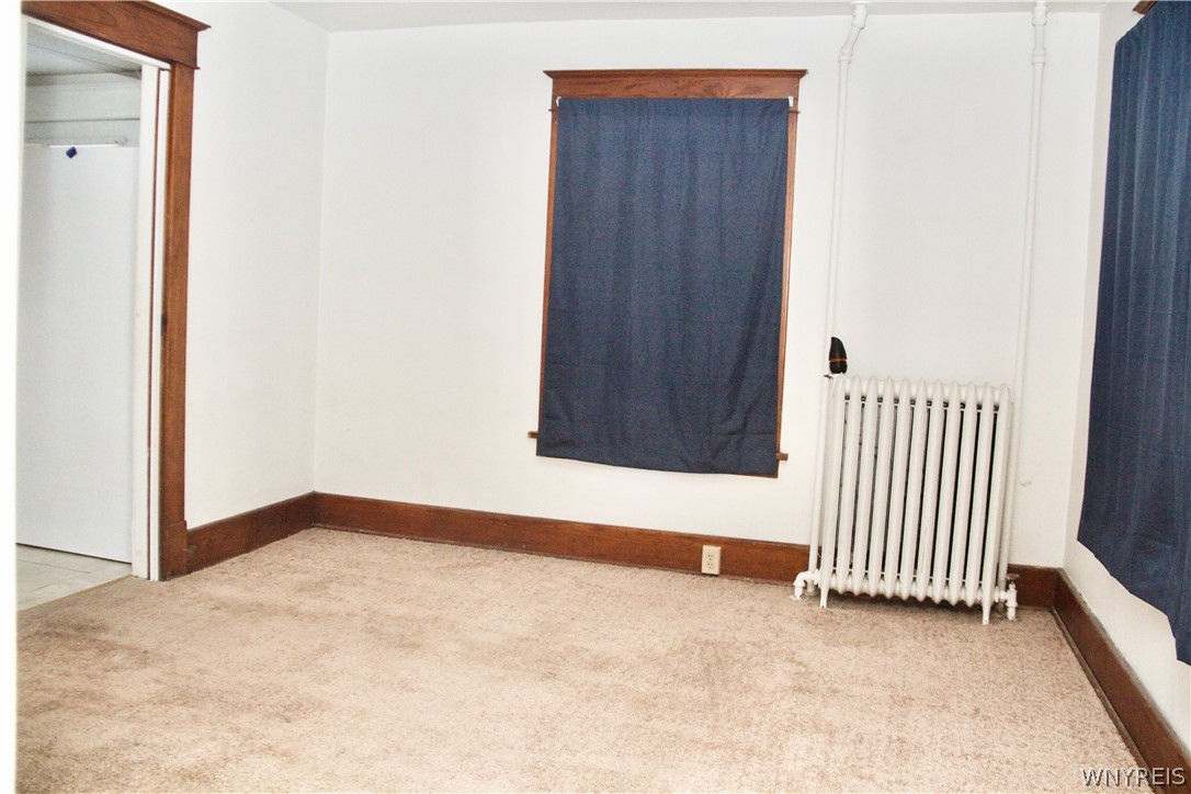 341 79th Street, Niagara Falls, NY 14304