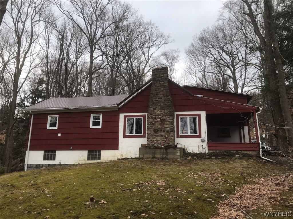 Southtowns Sold Listings Gurney Becker and Bourne