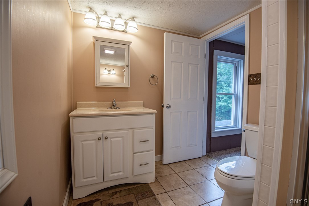 11826 Woodhull Road, Forestport, NY 13338