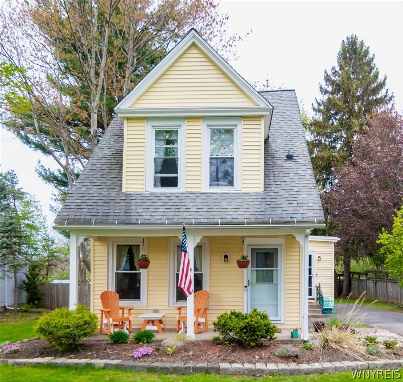 Christian Reitler Gurney Becker and Bourne