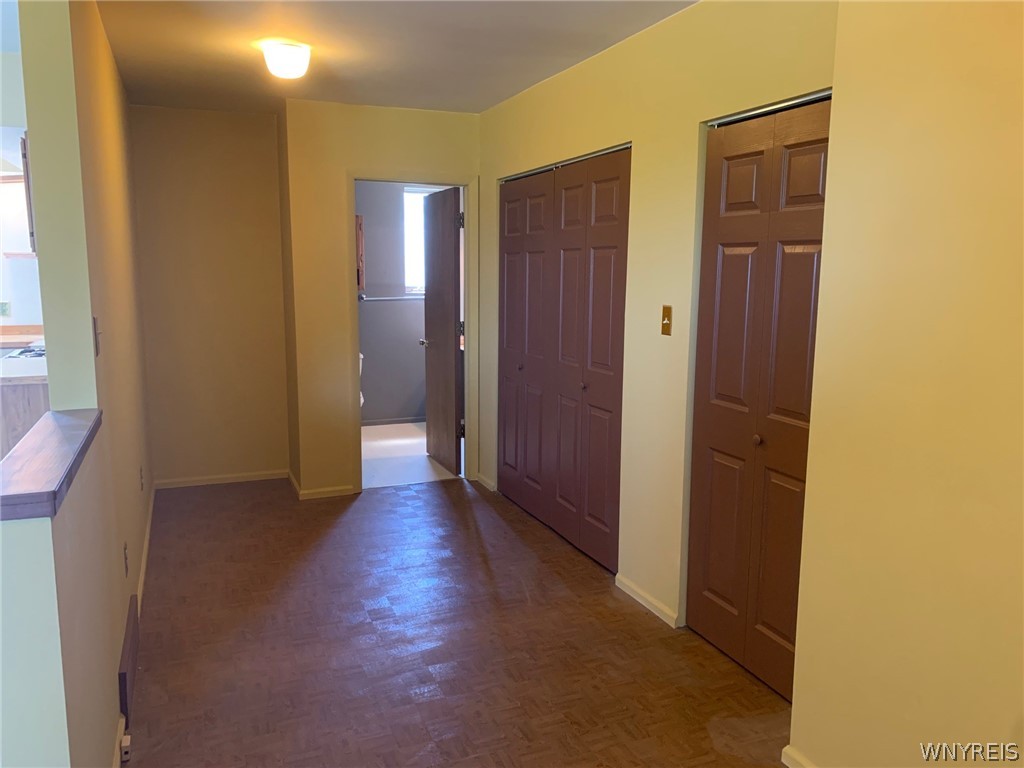 3800 Lockport Road, Wheatfield, NY 14132