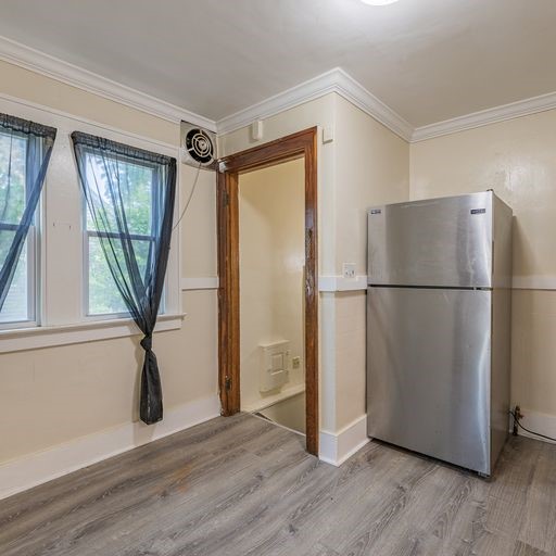 northland refrigerator 48