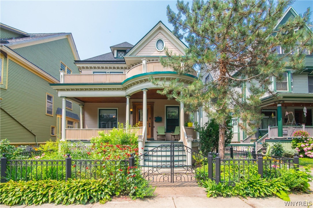 Kristan Andersen Gurney Becker and Bourne