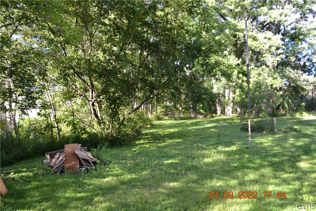 4793 Spring Street, Verona, NY 13478