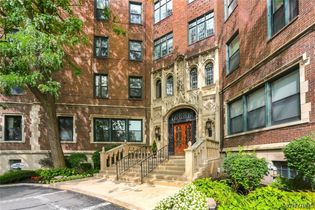 Gurney Becker and Bourne