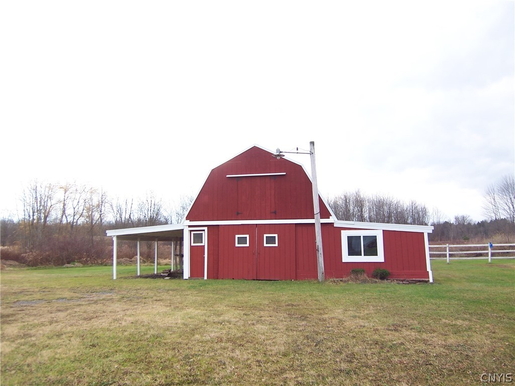 Sold 5645 Tilden Hill Road, Verona, NY 13478 3 Beds / 2 Full Baths