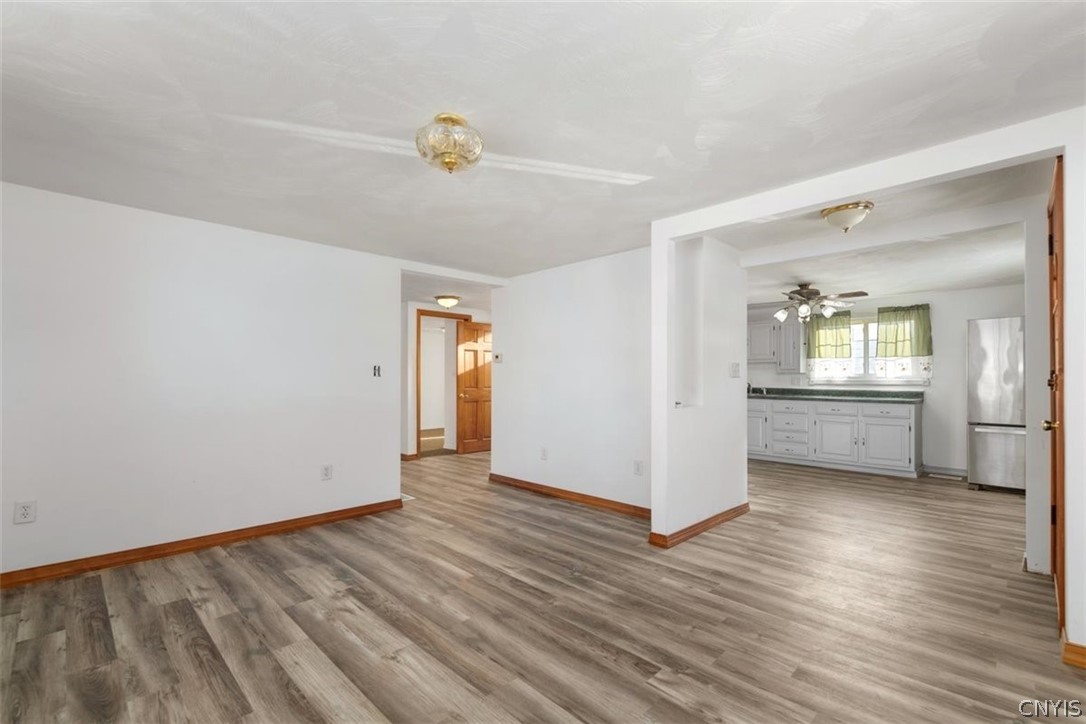 464 Coventry Avenue, Utica, NY 13502