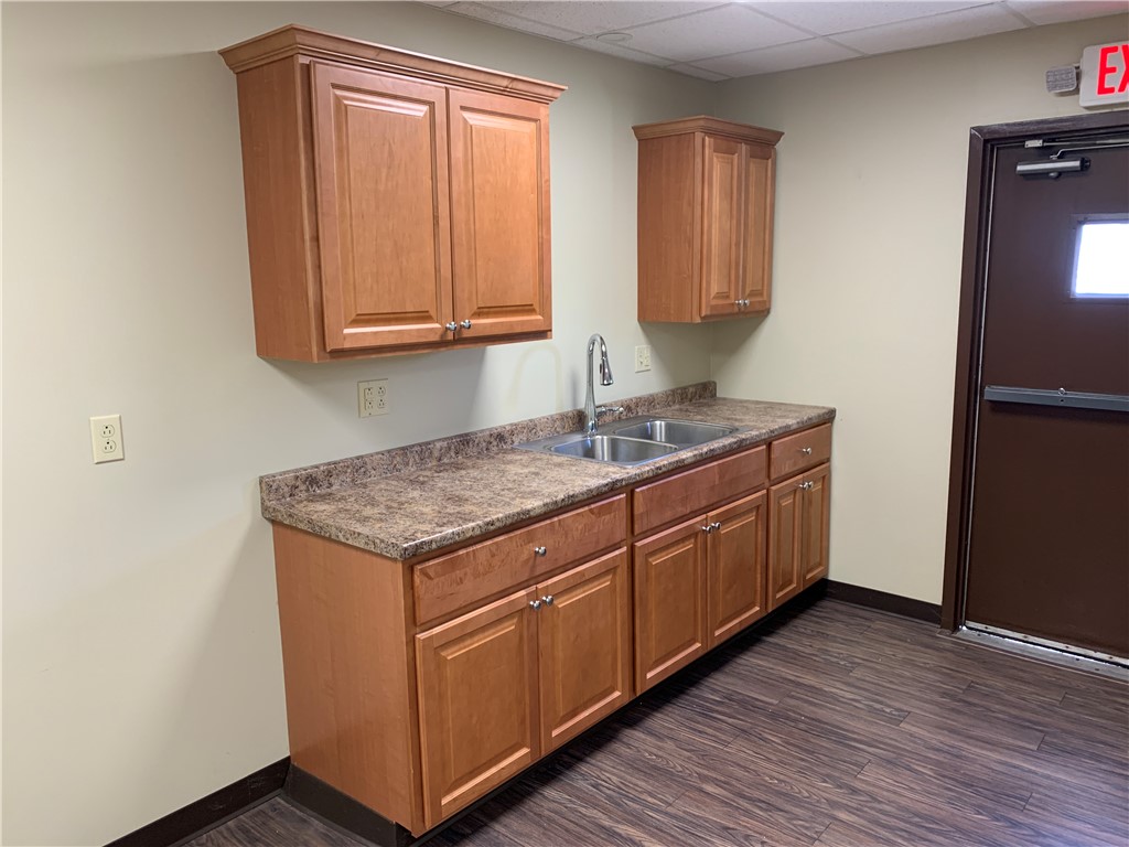 For Sale 30 Bolivar Drive, FosterTown, PA 16701, Bradford Pa 99,500