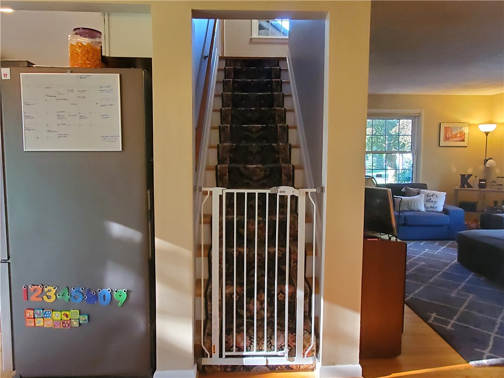 Sold 357 Dellwood Road, Greece, NY 14616 3 Beds / 2 Full Baths