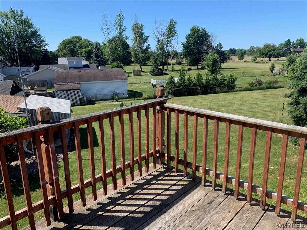 3800 Lockport Road, Wheatfield, NY 14132