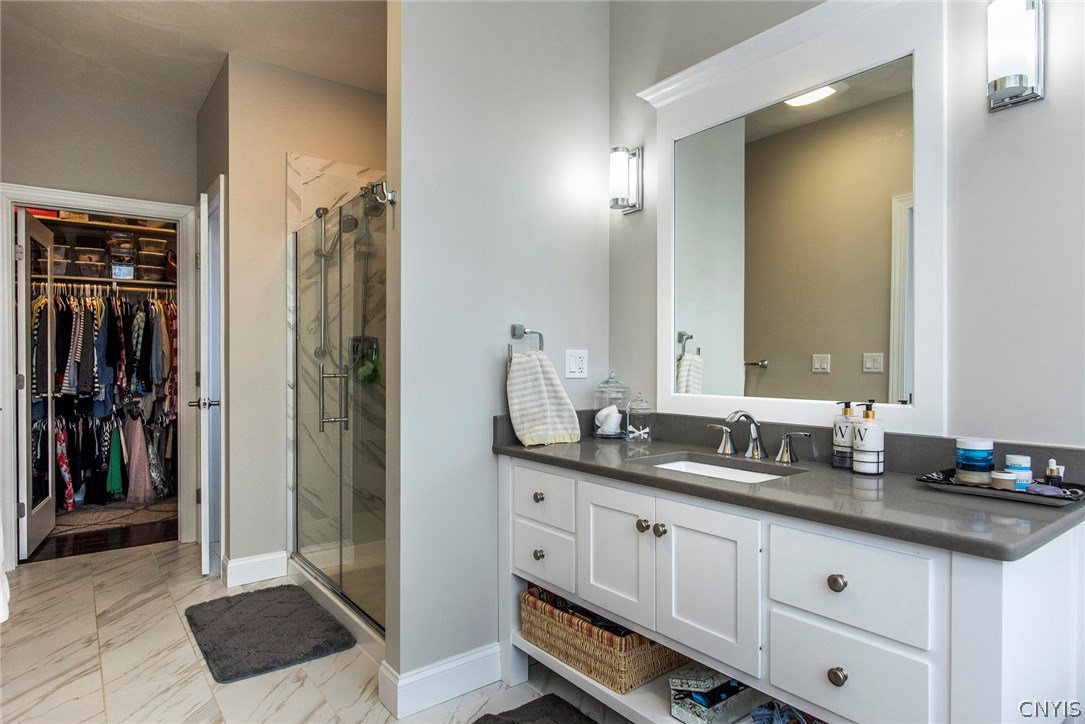 Sold 723 Higby Road, Frankfort, NY 13413 4 Beds / 2 Full Baths / 1