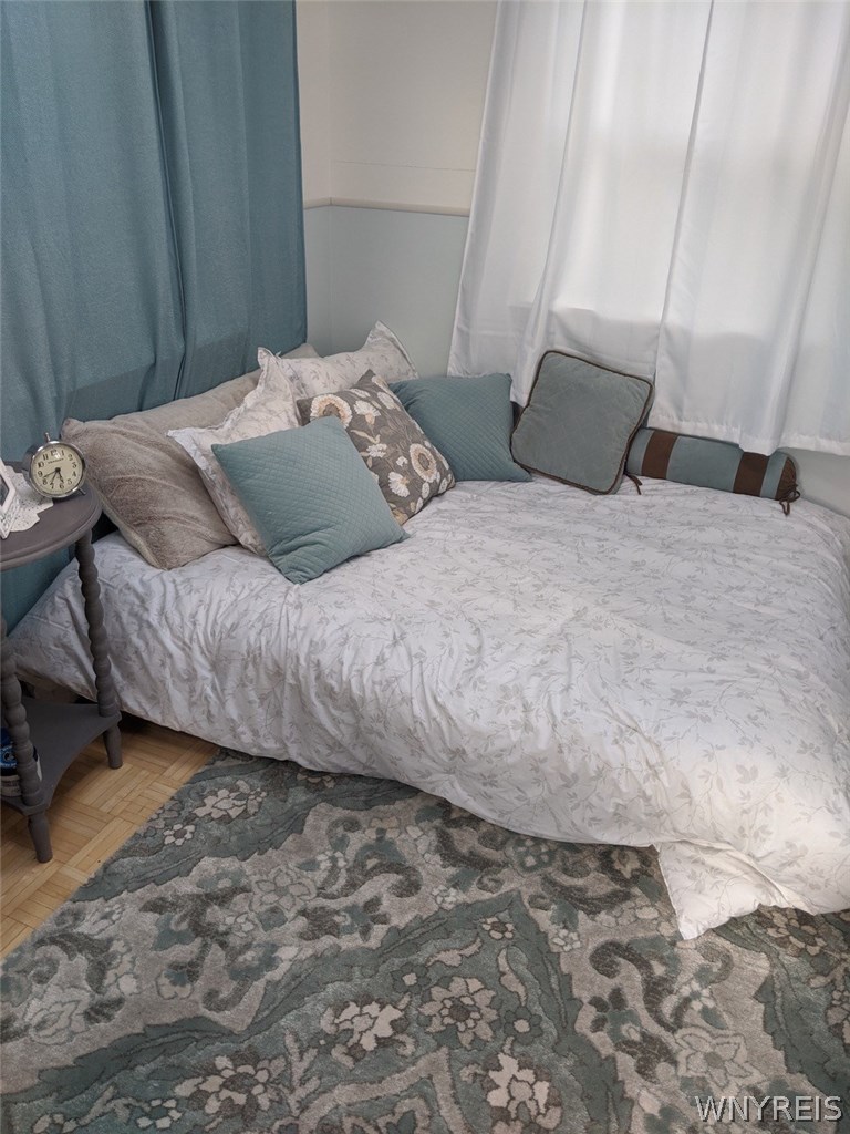 5402 Berg Road, West Seneca, NY 14218