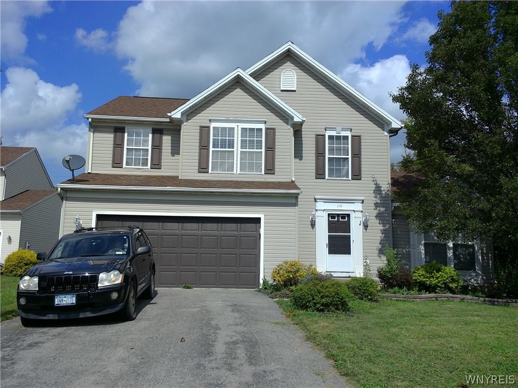 Patrick Eagan Gurney Becker and Bourne