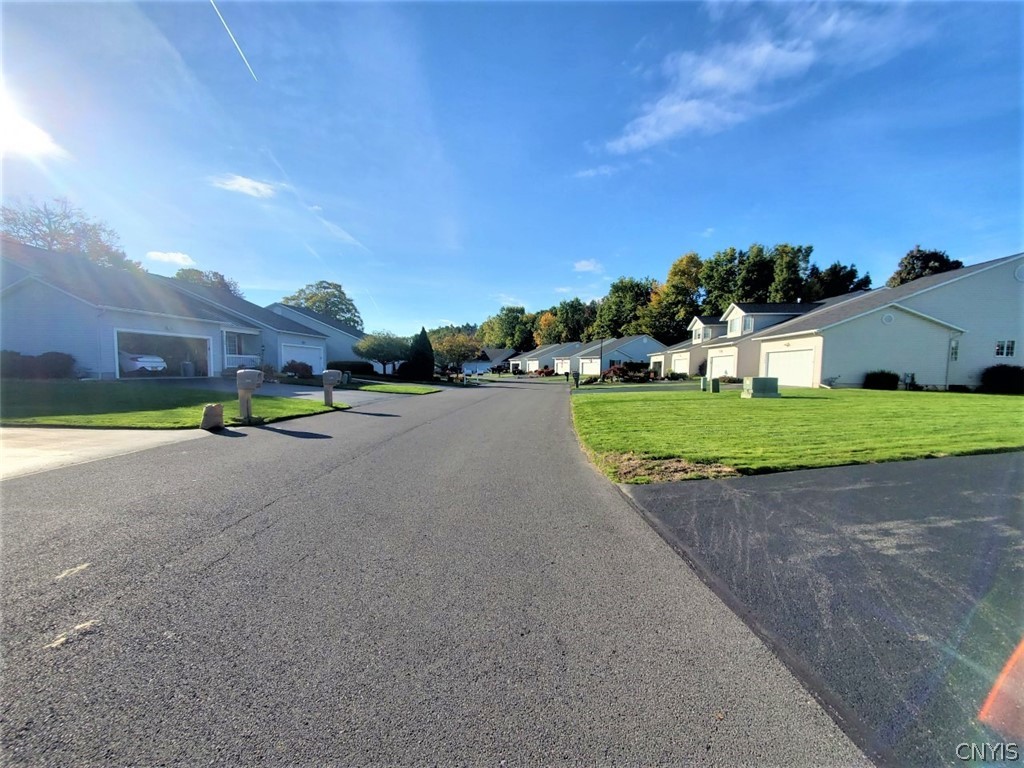 3595 Redhead Terrace, Clay, NY 13090