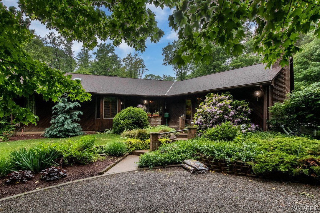 Hamburg Sold Listings Irish Jones