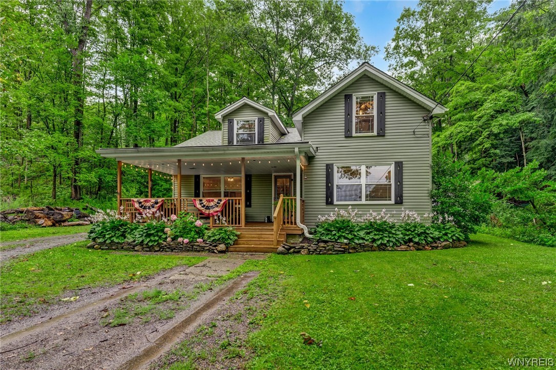 Boston/Colden Sold Listings Gurney Becker and Bourne