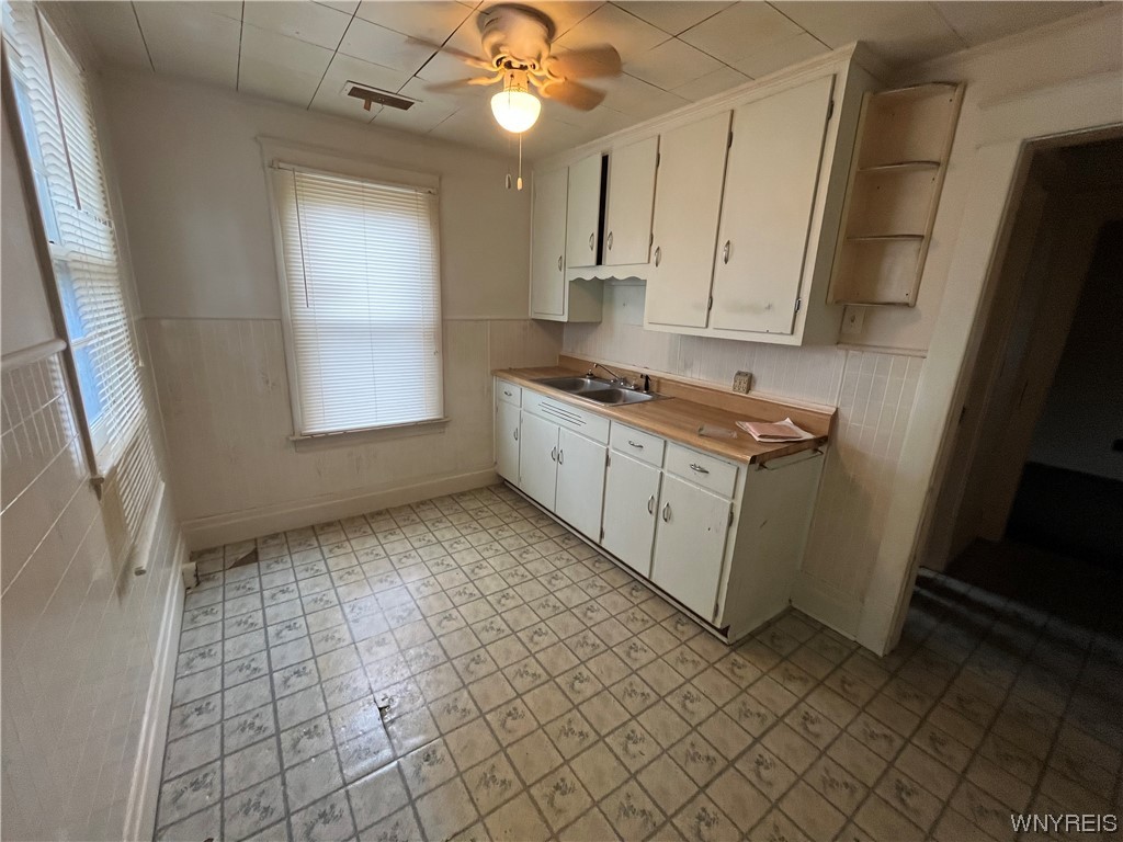 442 79th Street, Niagara Falls, NY 14304