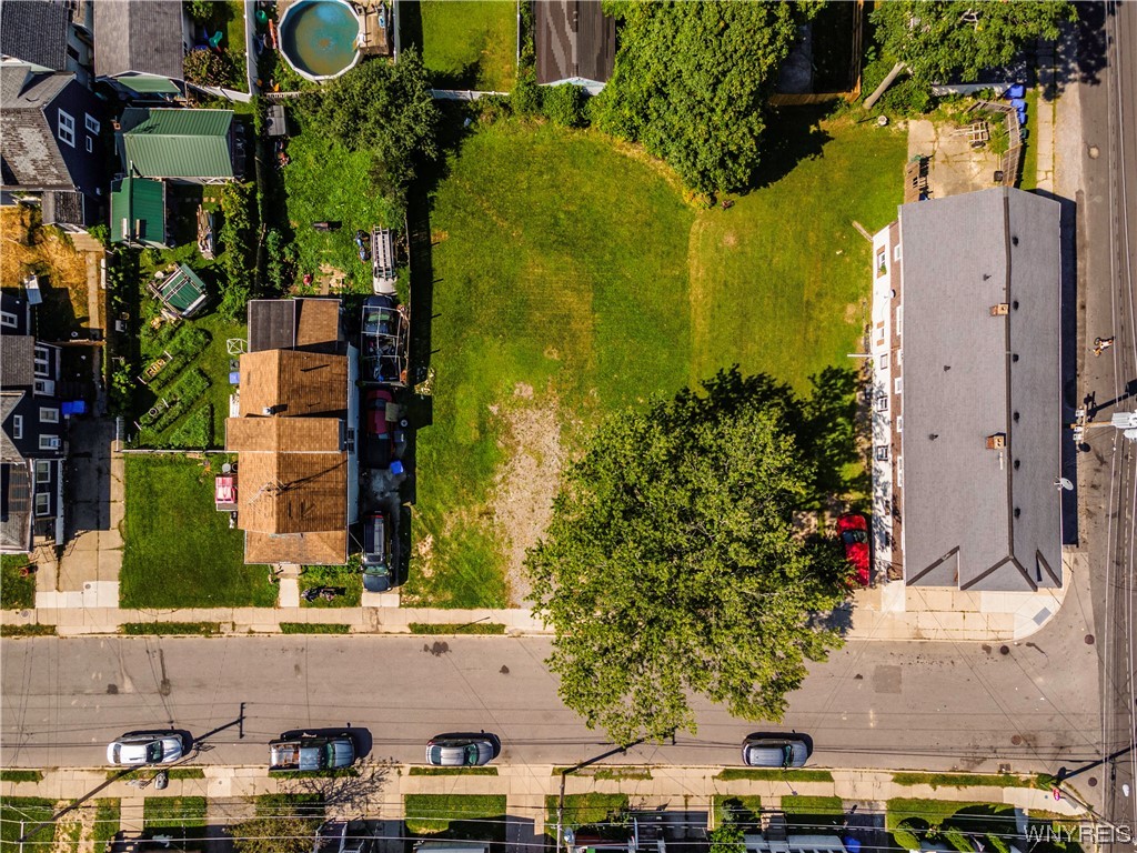 Jon Spitz Gurney Becker and Bourne