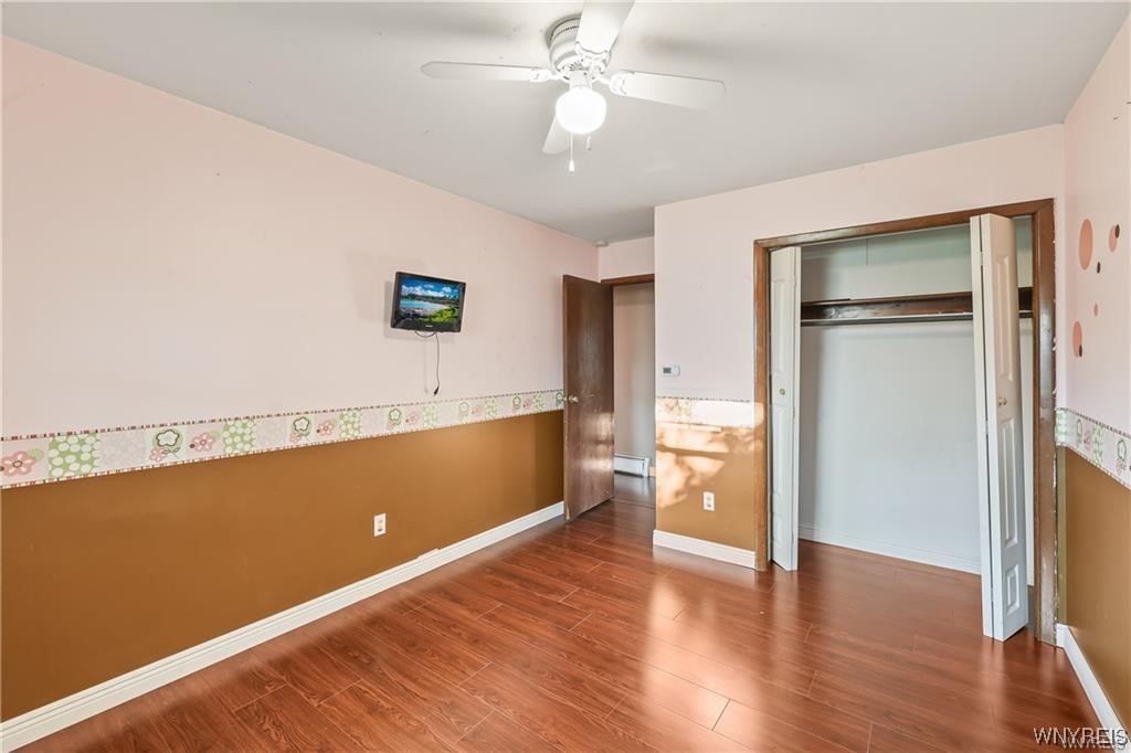 51 Winkler Drive, Grand Island, NY 14072