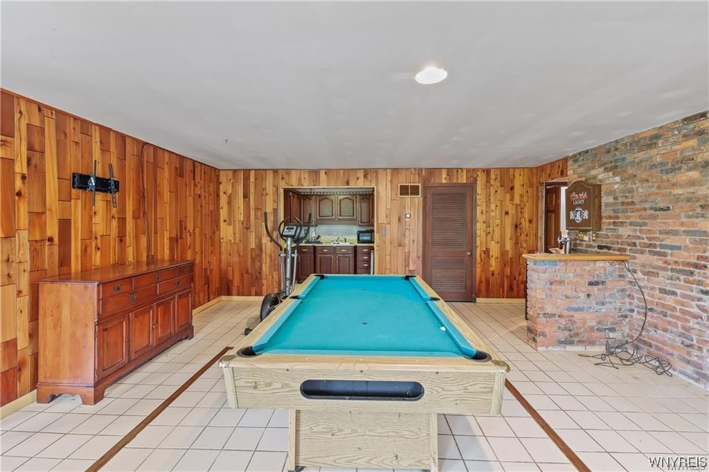 51 Winkler Drive, Grand Island, NY 14072