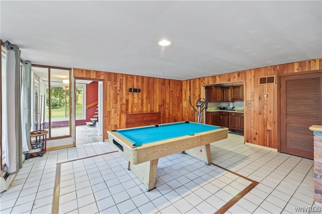 51 Winkler Drive, Grand Island, NY 14072