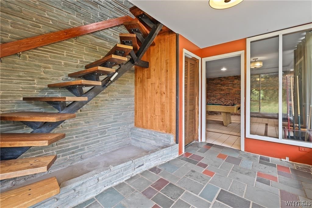 51 Winkler Drive, Grand Island, NY 14072