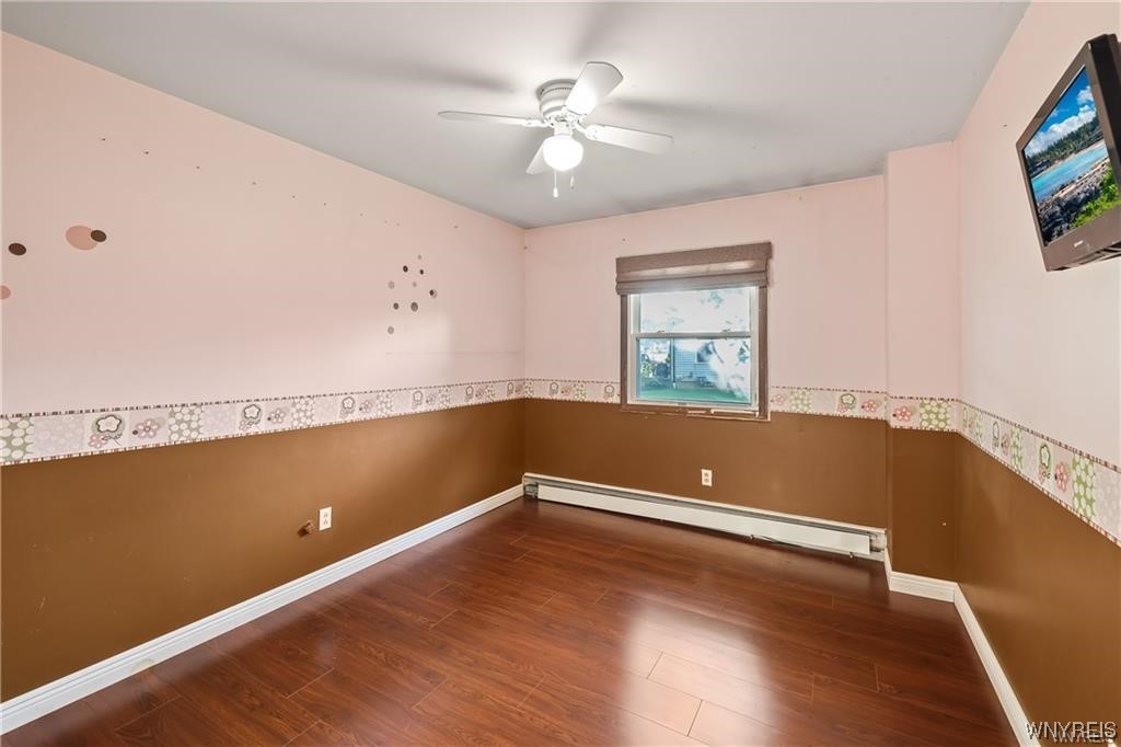 51 Winkler Drive, Grand Island, NY 14072