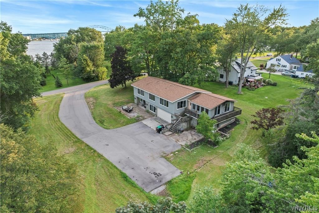 51 Winkler Drive, Grand Island, NY 14072