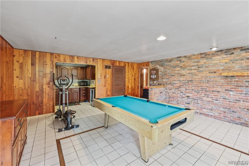 51 Winkler Drive, Grand Island, NY 14072