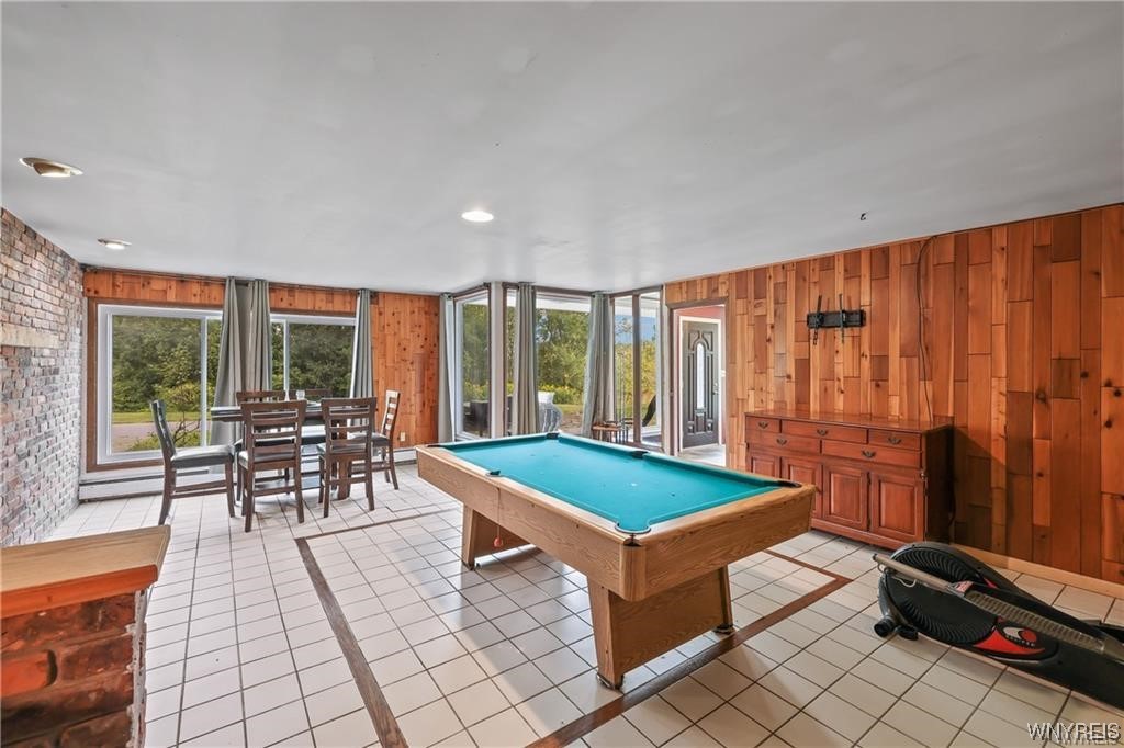 51 Winkler Drive, Grand Island, NY 14072