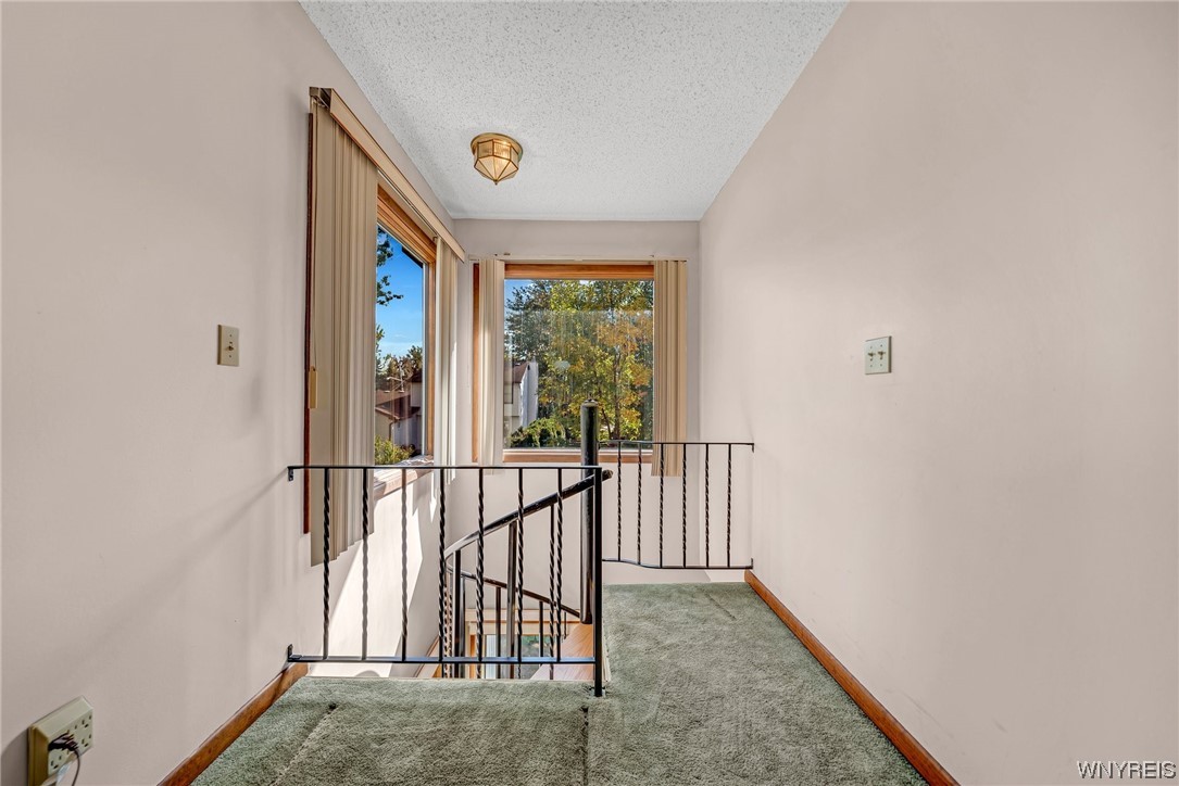 Sold 128 Casey Road, Amherst, NY 14051 4 Beds / 2 Full Baths / 1 Half Bath 320,000