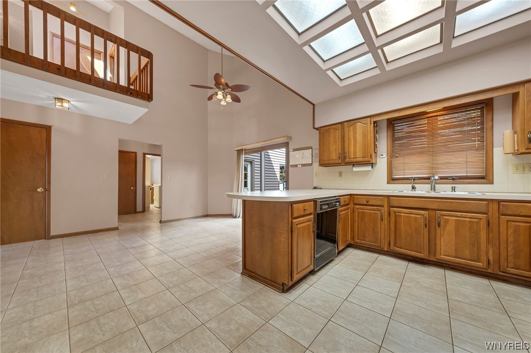 Sold 128 Casey Road, Amherst, NY 14051 4 Beds / 2 Full Baths / 1 Half Bath 320,000