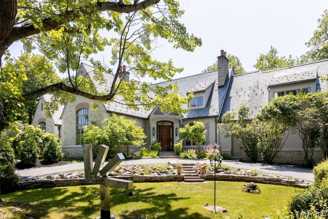 4959 Sheridan Drive, Amherst, NY 14221