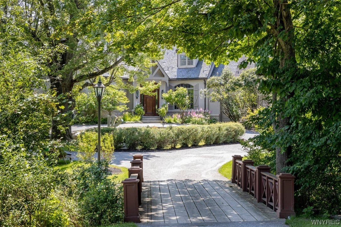 4959 Sheridan Drive, Amherst, NY 14221