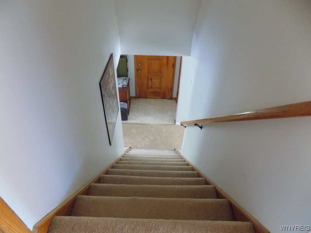 1166 Dodge Road, Amherst, NY 14068